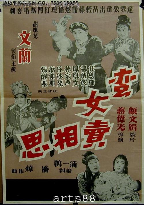 办理林肯大学文凭